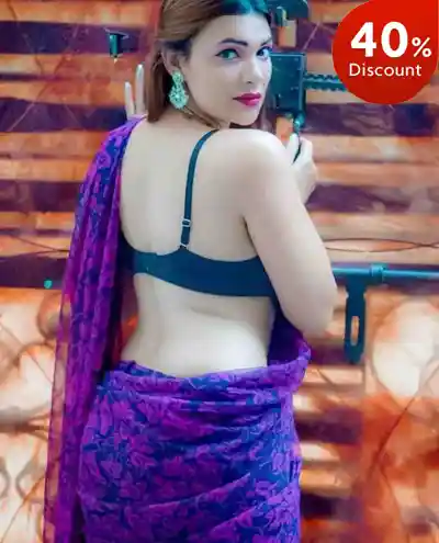 Sealdah Escorts Girl